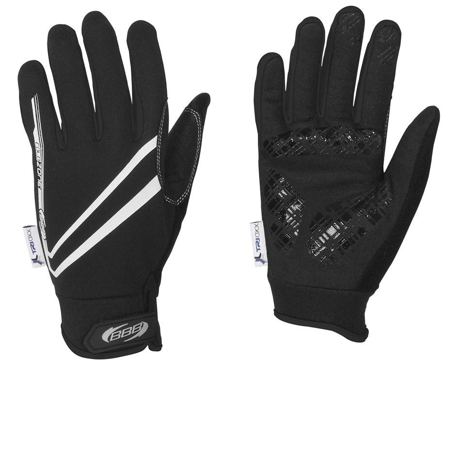 Coldzone_Winter_Gloves