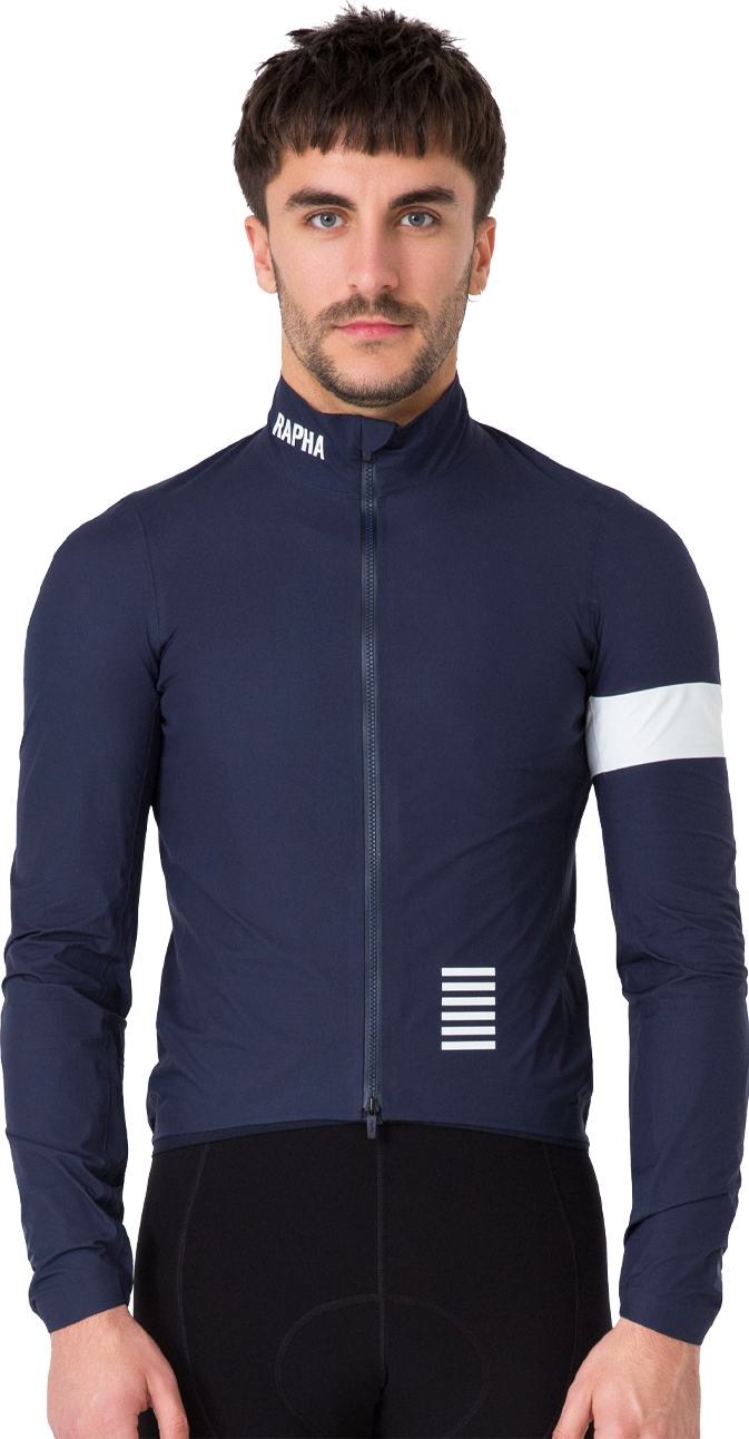Pro_Team_GORE-TEX_Cycling_Rain_Jacket
