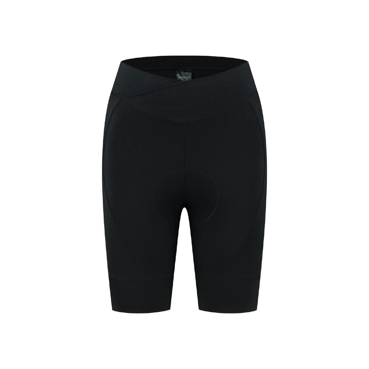 OMNIUM_2.0_SHORTS