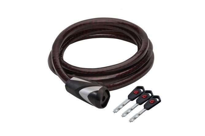 Angola_Key_Cable_Lock