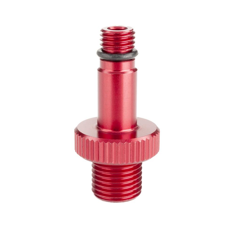 Air_Valve_Adapter_Tool
