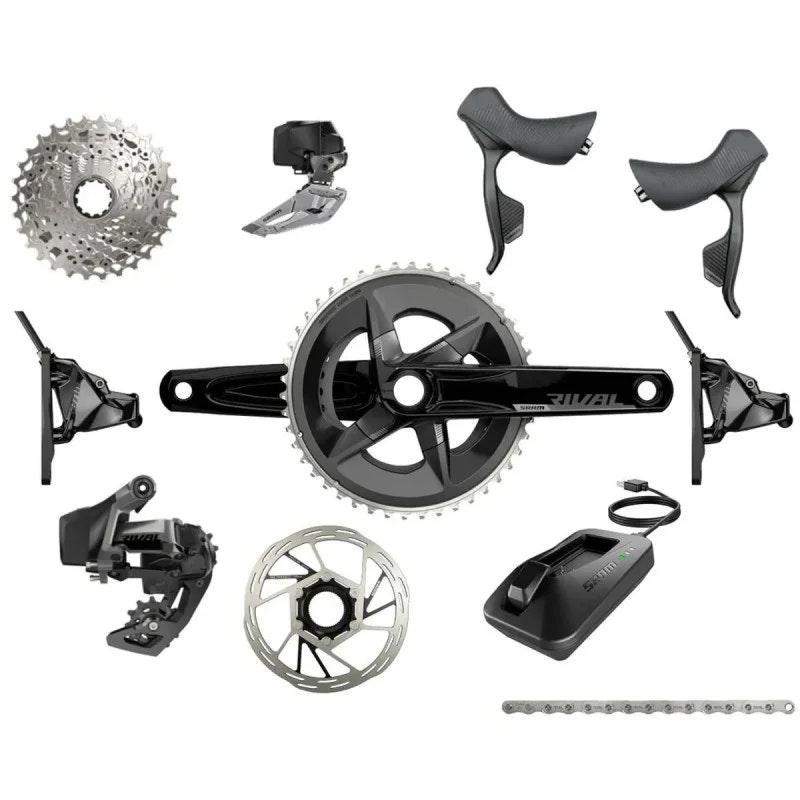 Rival_2x_AXS_12sp_Groupset_Complete