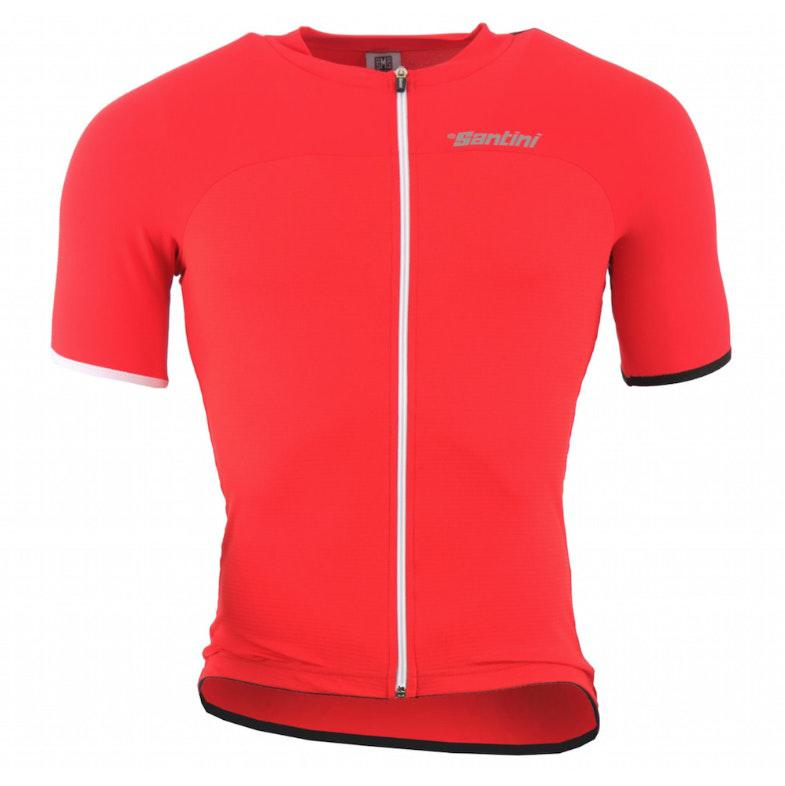 Tempo_Jersey