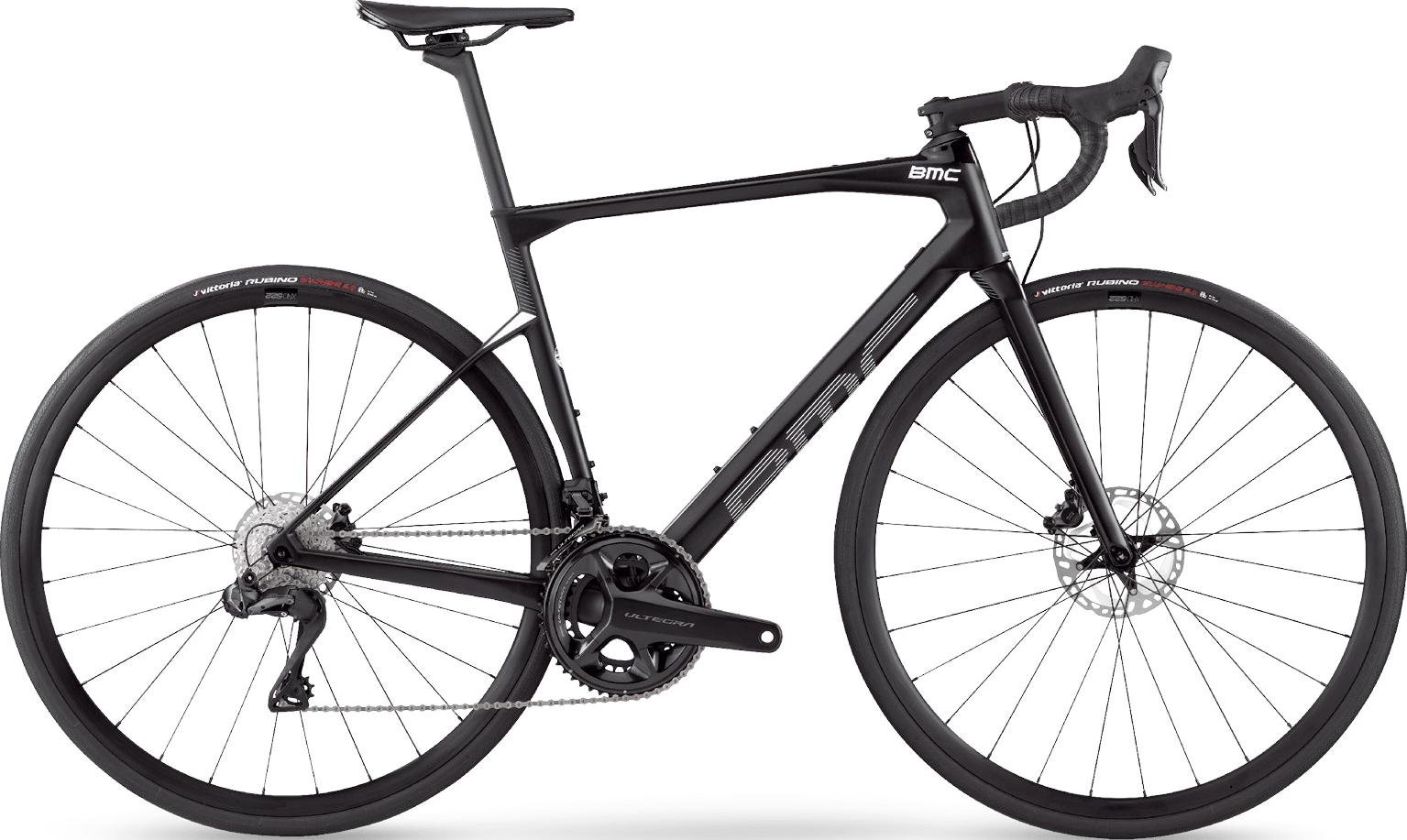 定価の半額以下！BMC roadmachine THREE ULTEGLA BMC Roadmachine THREE 2022 | BikeExchange
