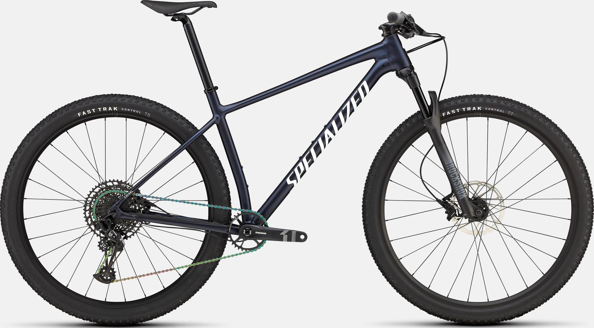Chisel_Hardtail_Comp