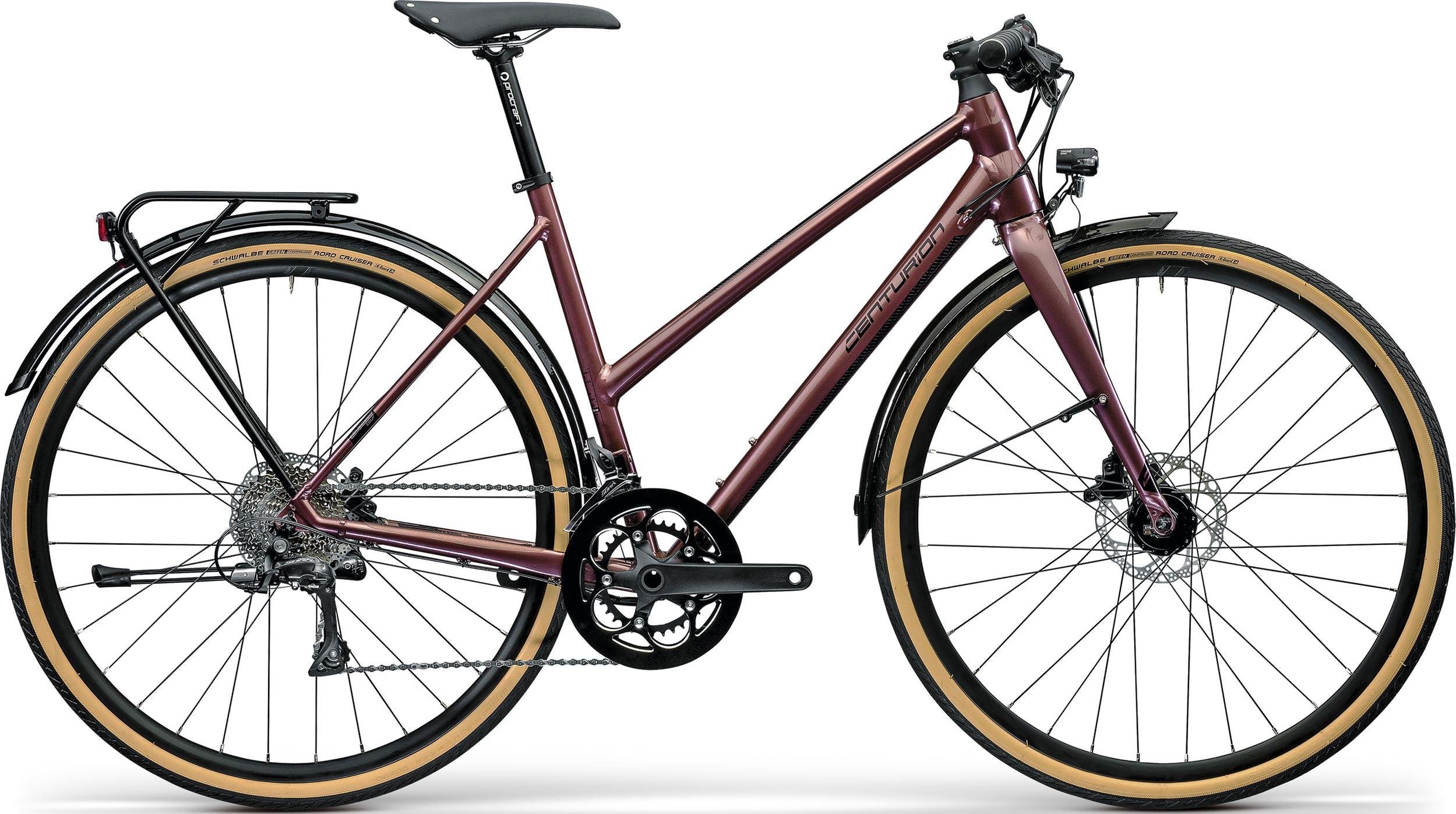 Cityspeed_500_Tour_EQ