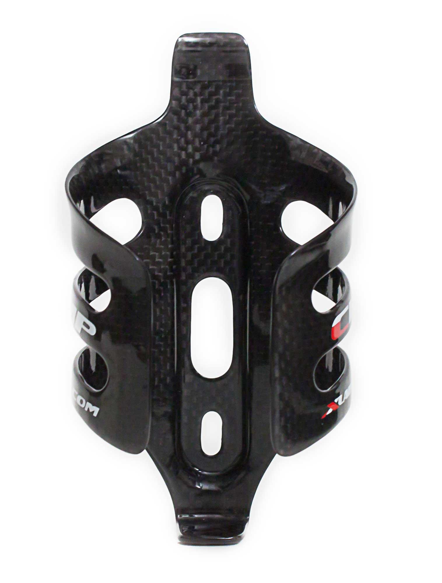 Chimp_Carbon_Cage