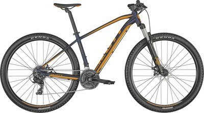 images.cdn.europe-west1.gcp.commercetools.com/078b97e9-ed31-4c81-baae-cdd44f3bf3c1/272af461e64578eea904-0lioFSzD