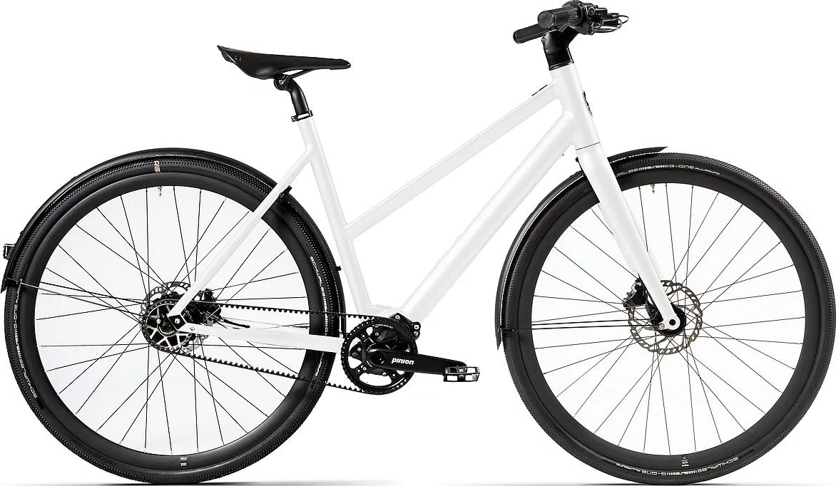 Pinion_Urban_Comfort_C1.6