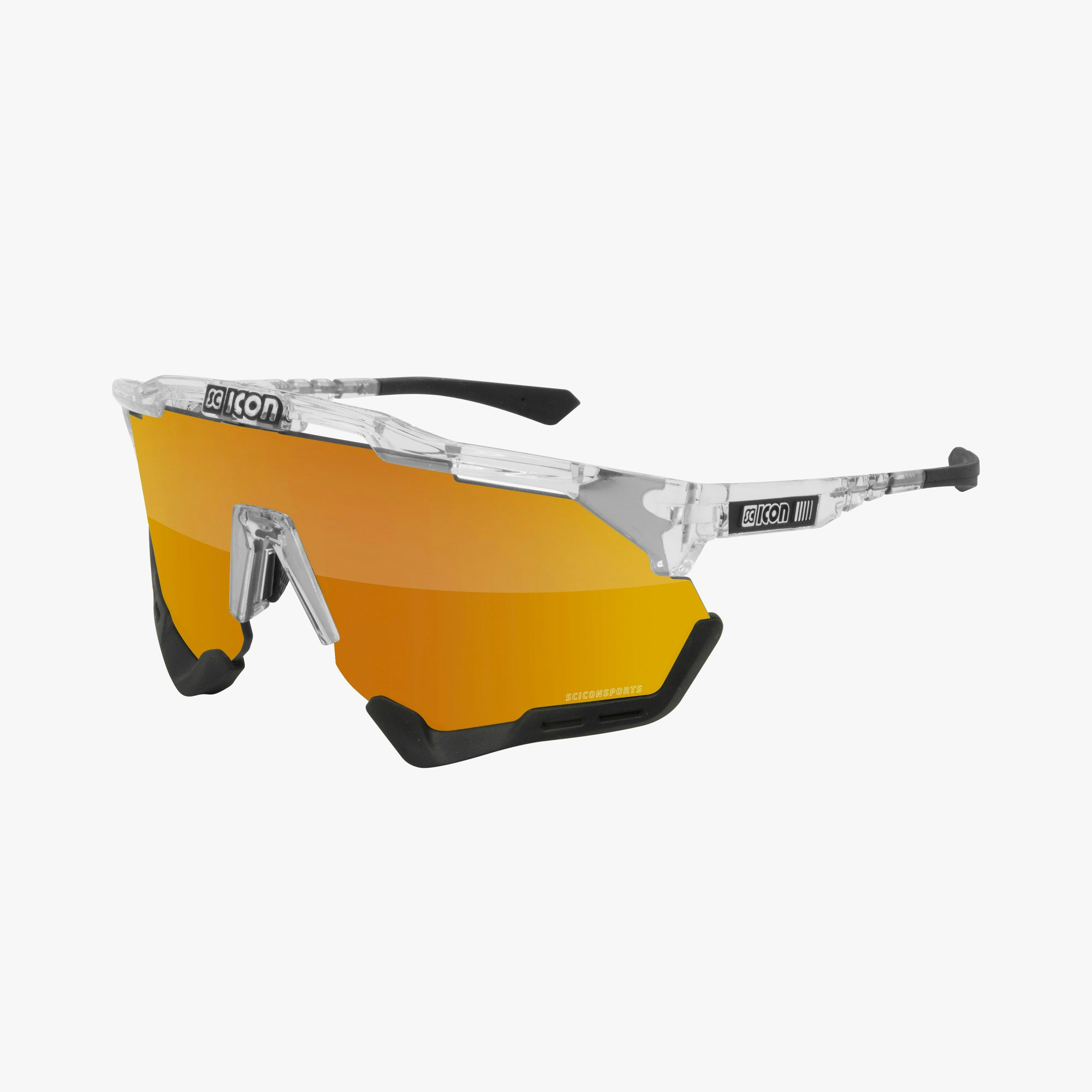 AEROSHADE_XL