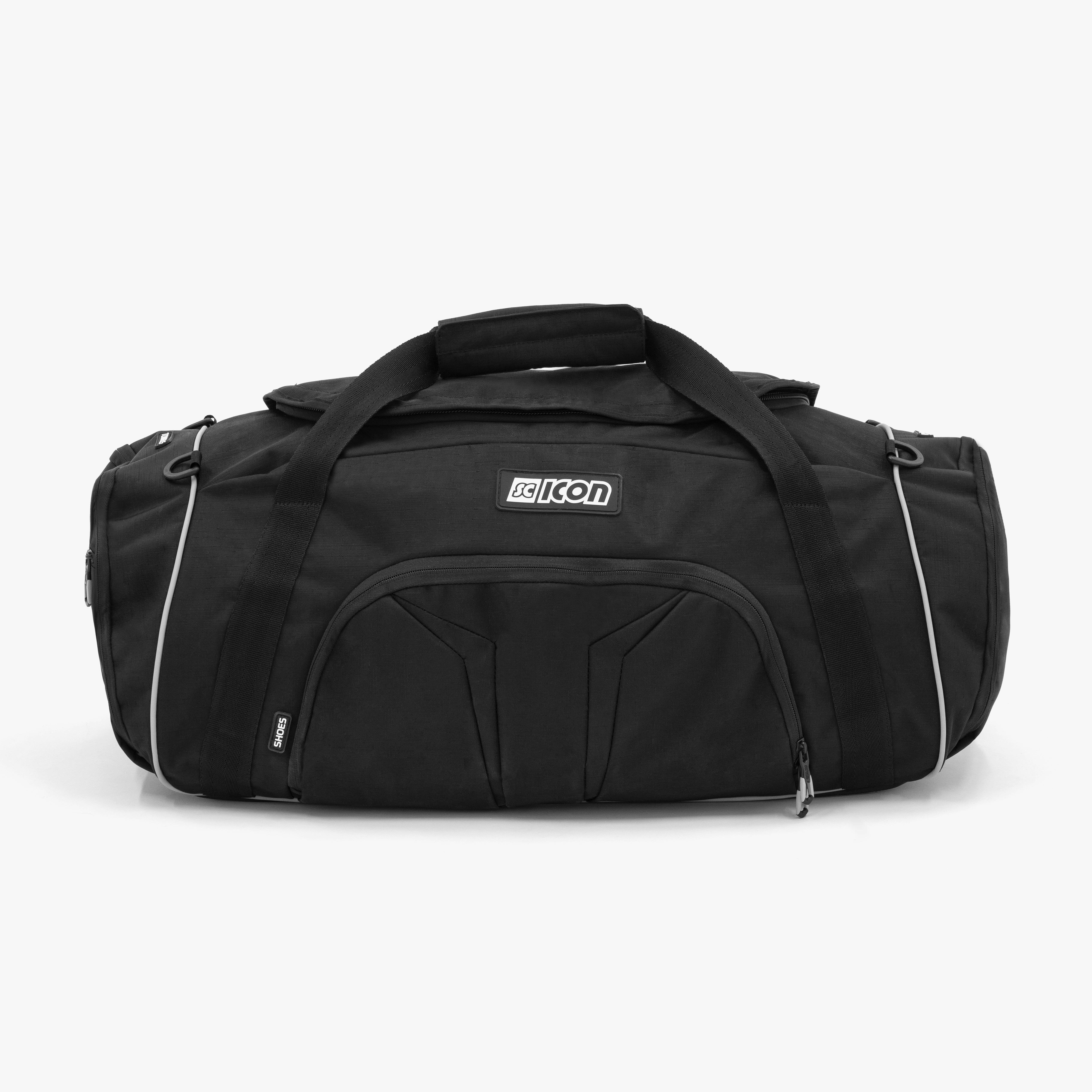 DUFFEL_BAG_50L