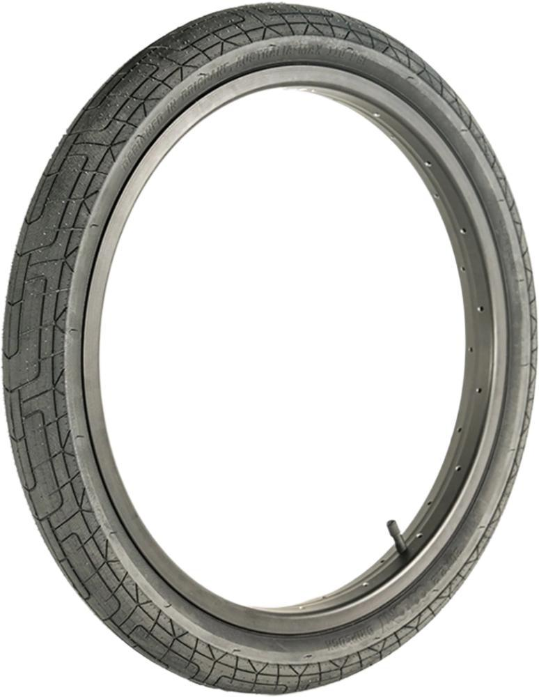 GripLock_Wirebead_BMX_Tyre_(All_Black,_20",_2.35")