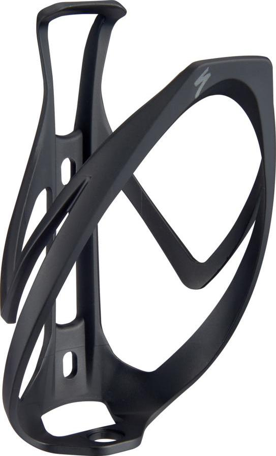 Rib_Cage_II