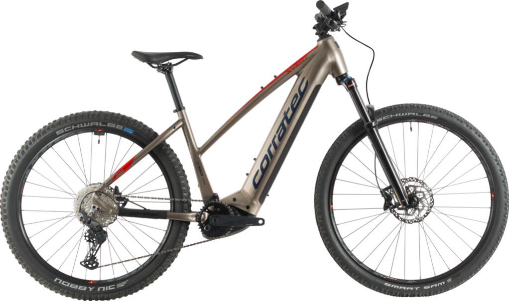 E-Power_X-Vert_LTD_Gent