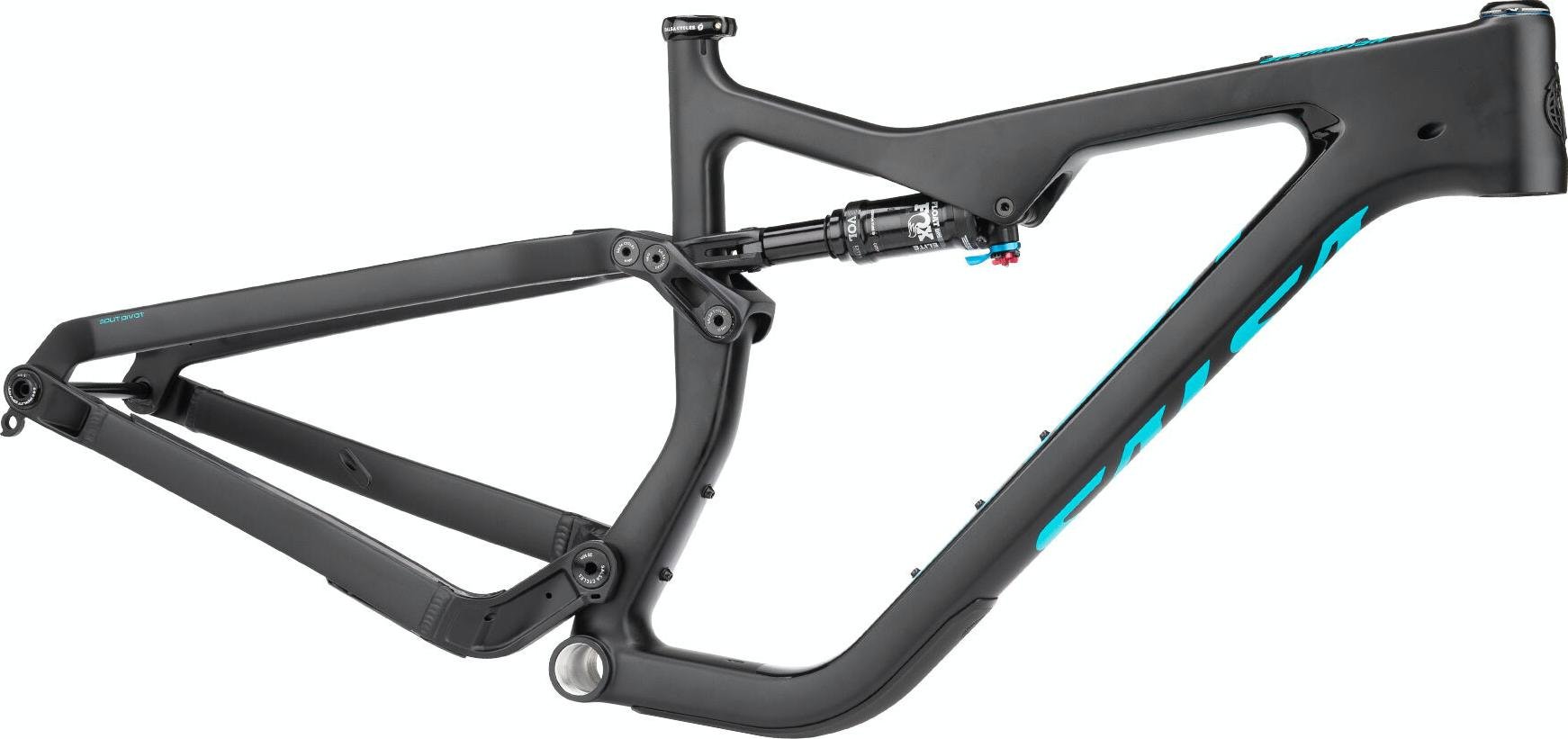 Spearfish_Carbon_Frame