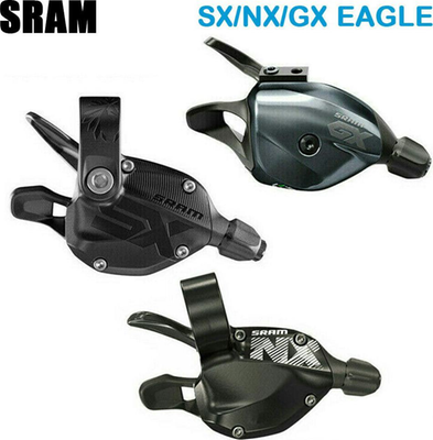 images.cdn.europe-west1.gcp.commercetools.com/078b97e9-ed31-4c81-baae-cdd44f3bf3c1/27428d88be5e51bdc932-GCj53td3