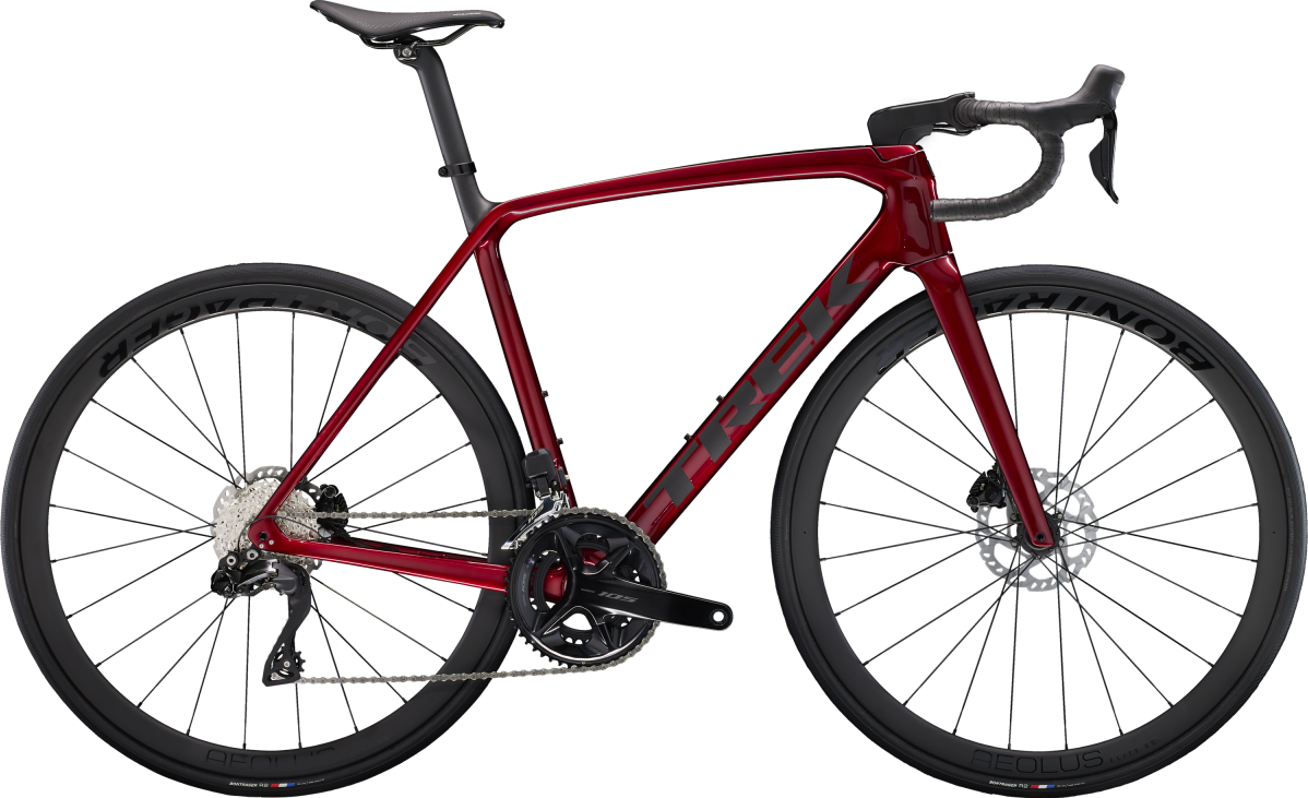Trek Émonda SL 6 2024 | BikeExchange