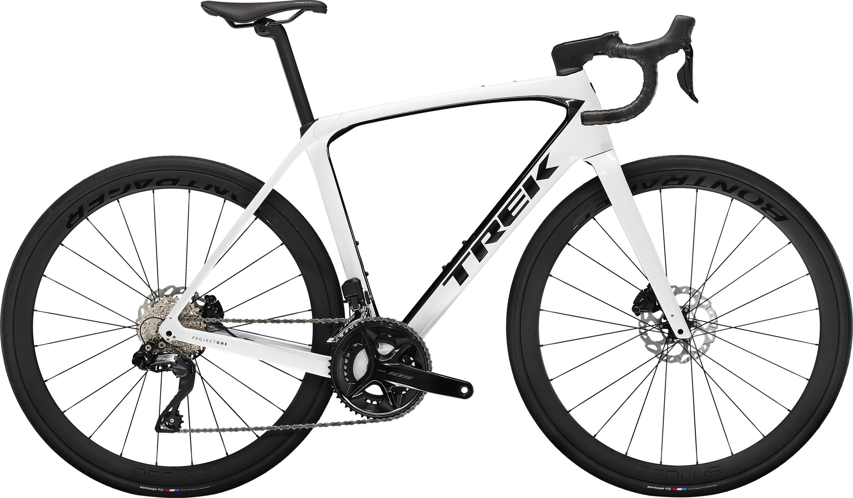 Domane_SLR_6_Gen_4