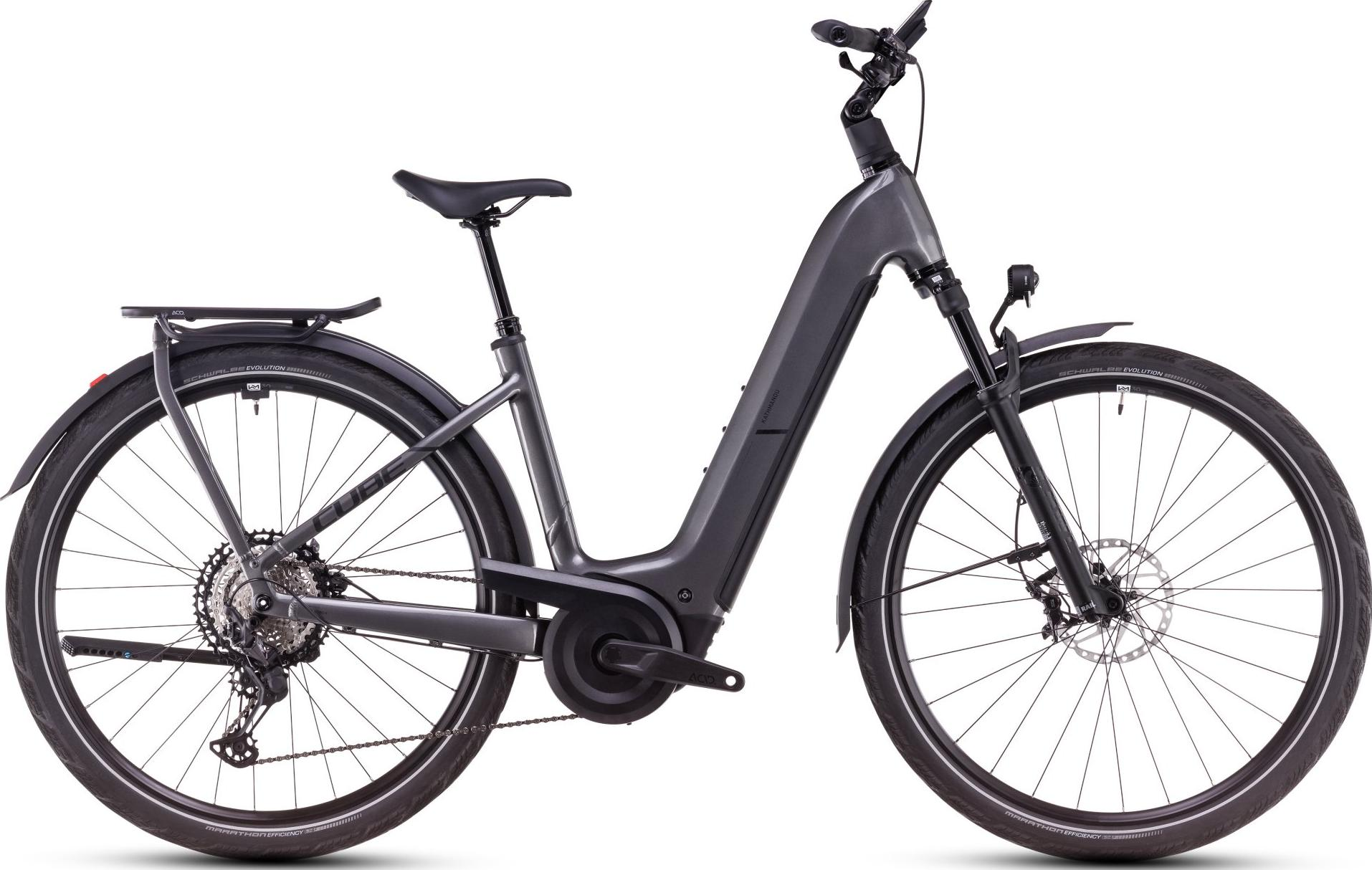 Kathmandu_Hybrid_SLX_Wave