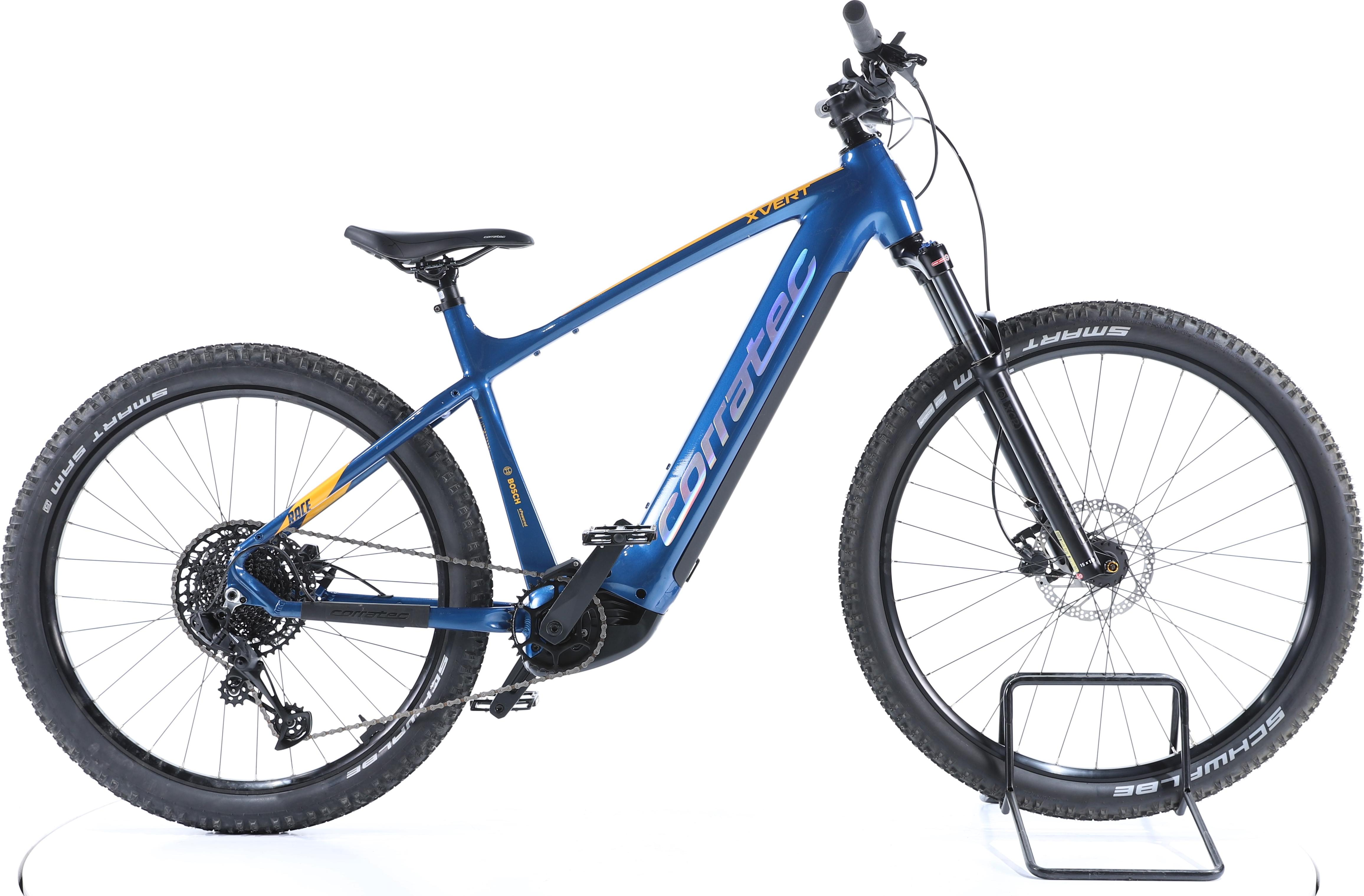 E-Power_X-Vert_Race