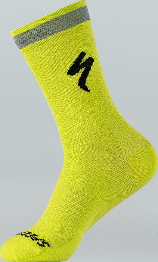 Soft_Air_Reflective_Tall_Socks