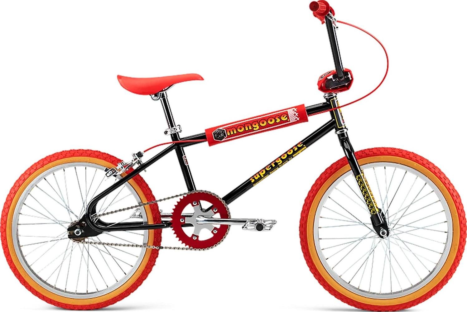 Supergoose_Classic_BMX