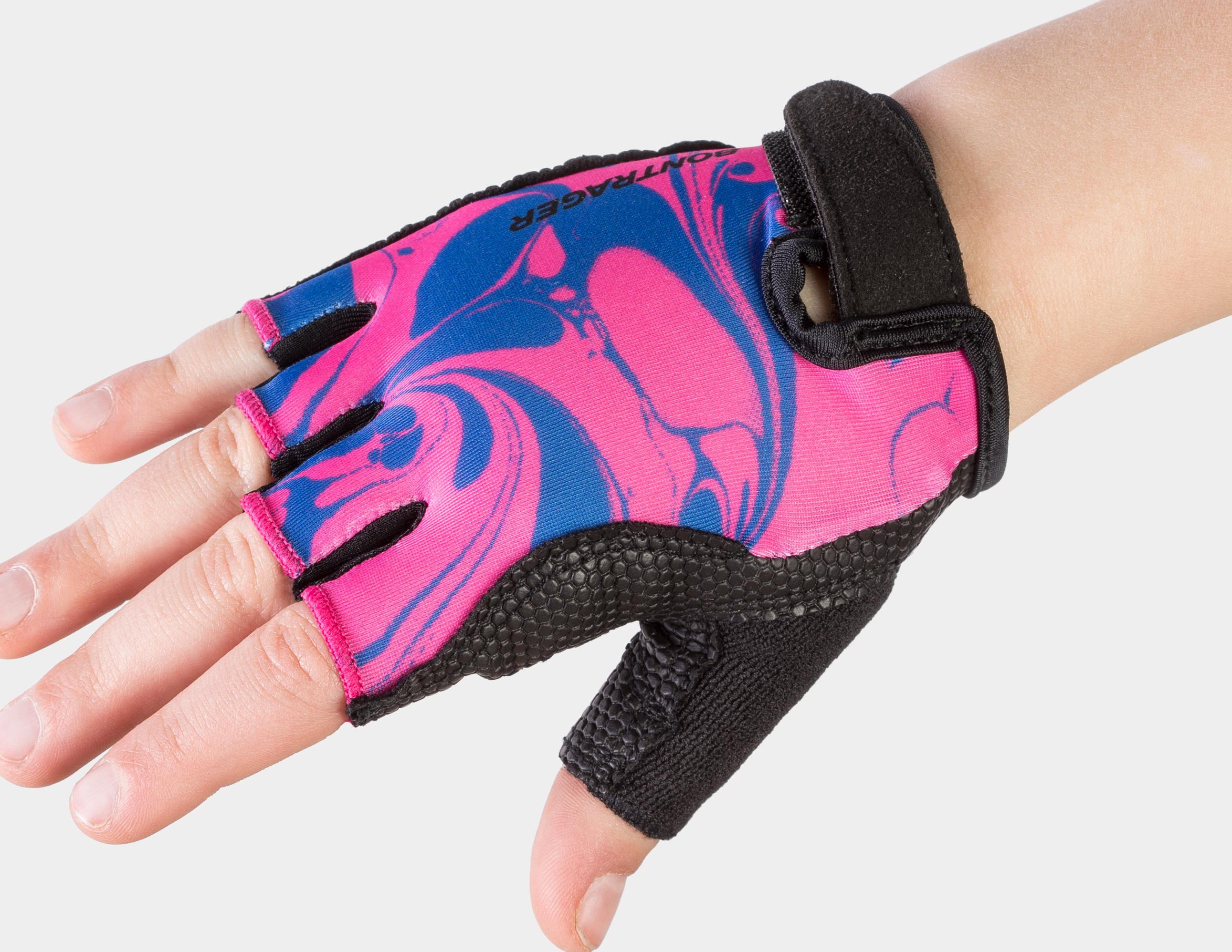 Kids'_Bike_Glove