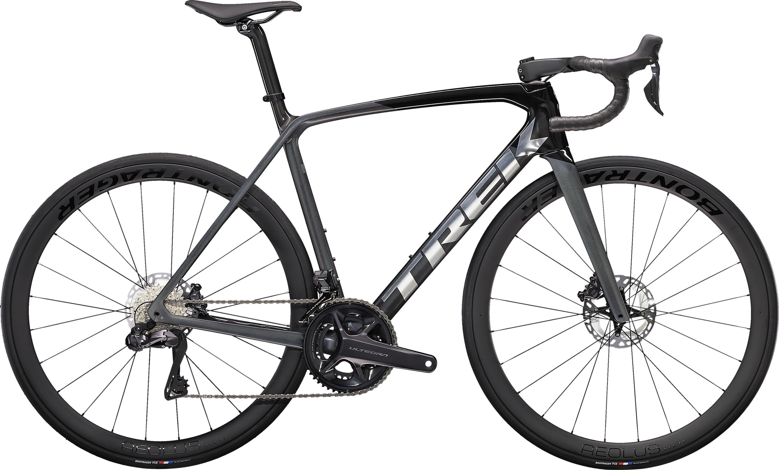 Émonda_SLR_7