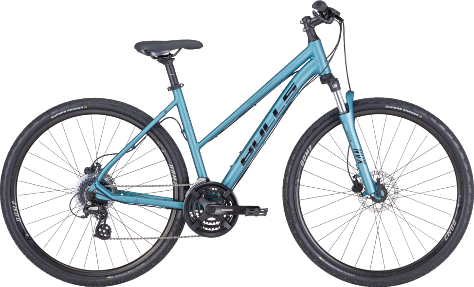 Crossbike_1