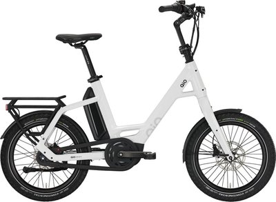 images.cdn.europe-west1.gcp.commercetools.com/078b97e9-ed31-4c81-baae-cdd44f3bf3c1/275aef4fb404e4d30558-IR4PPV4s