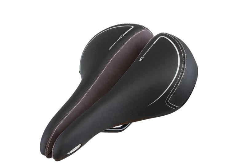 Mens_Rx_Eliminator_Comfort_Saddle_(Black)