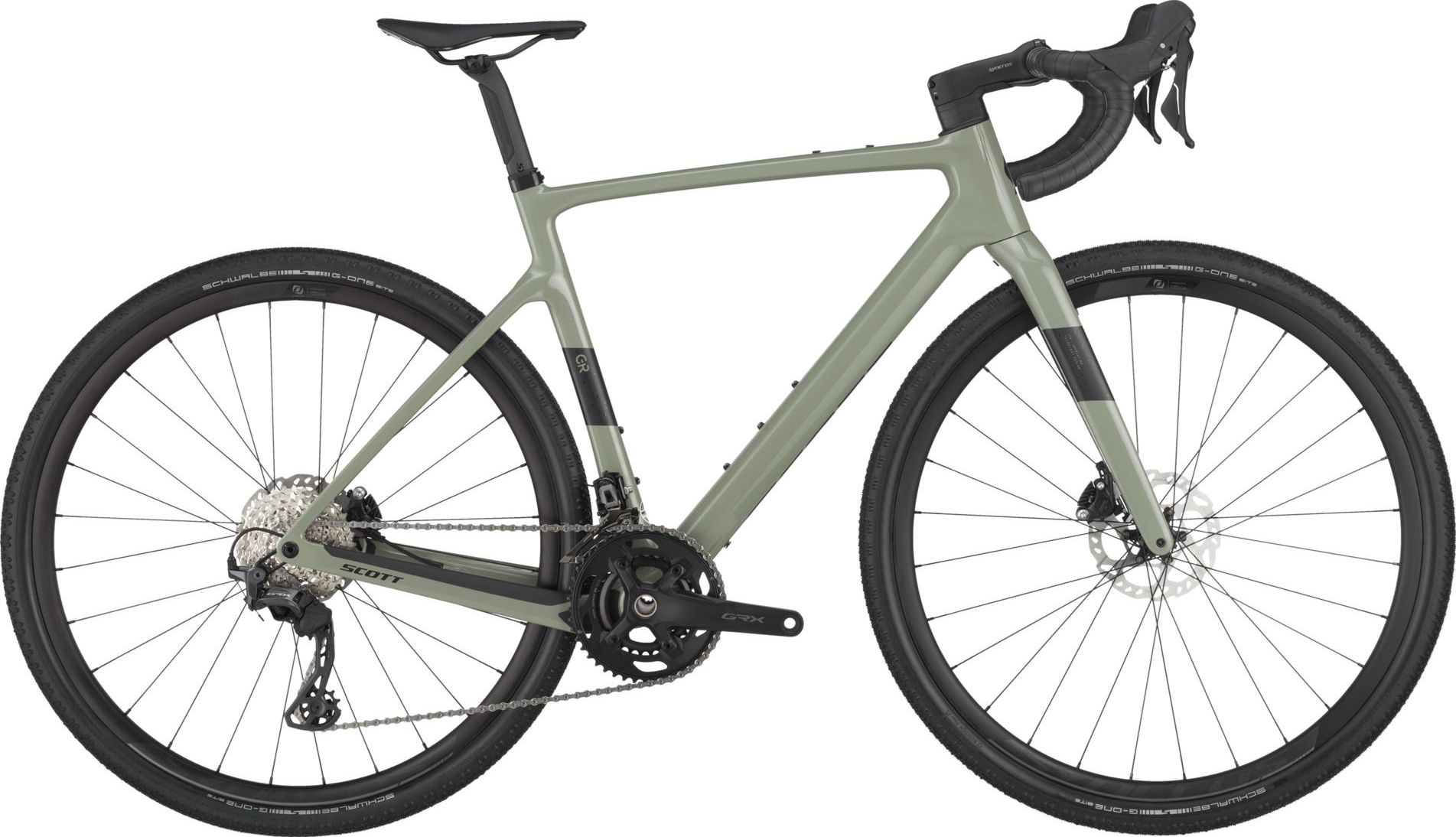 Addict_Gravel_50