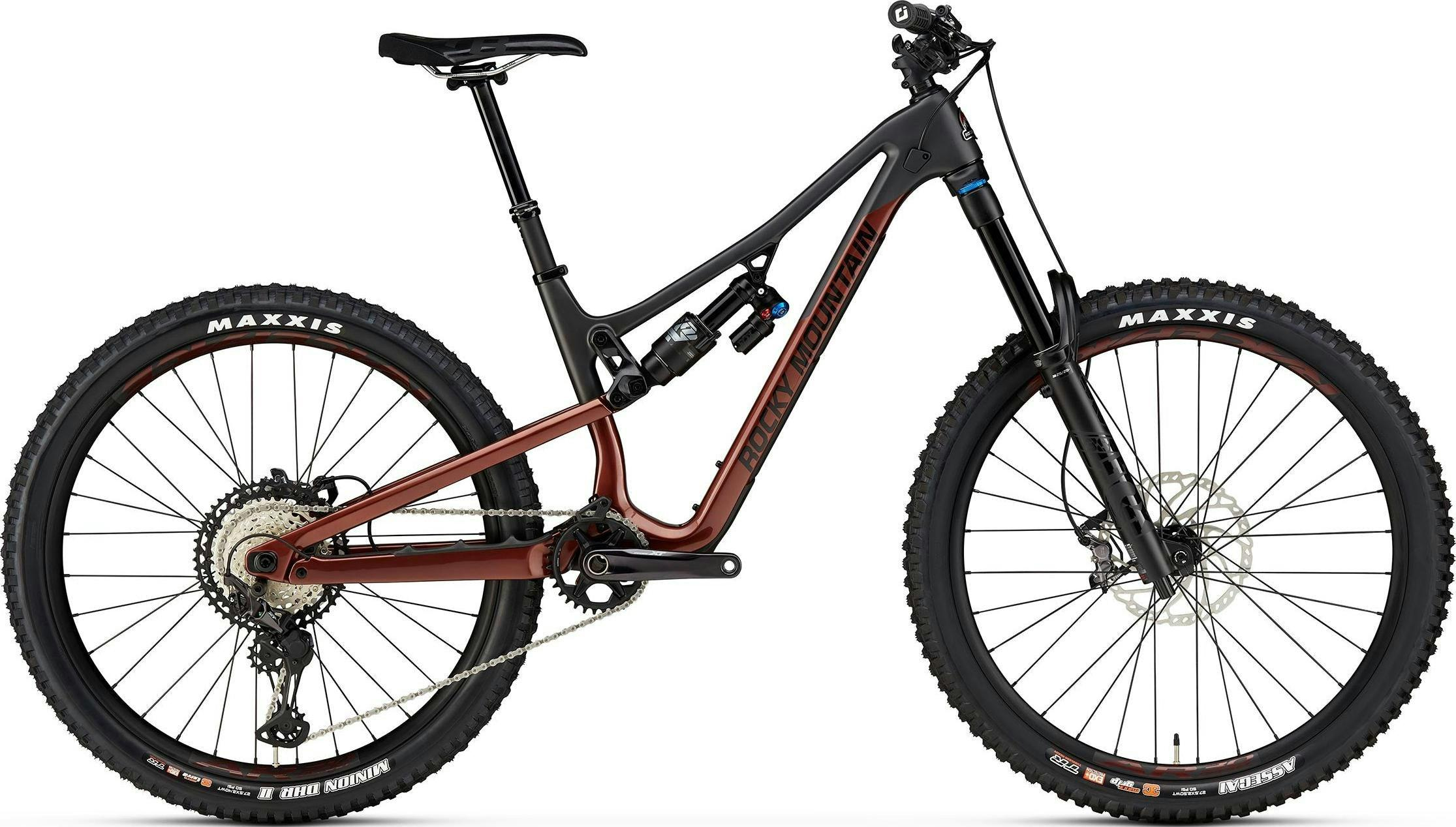 Altitude_Carbon_70_(27.5"_-_Red/Carbon)