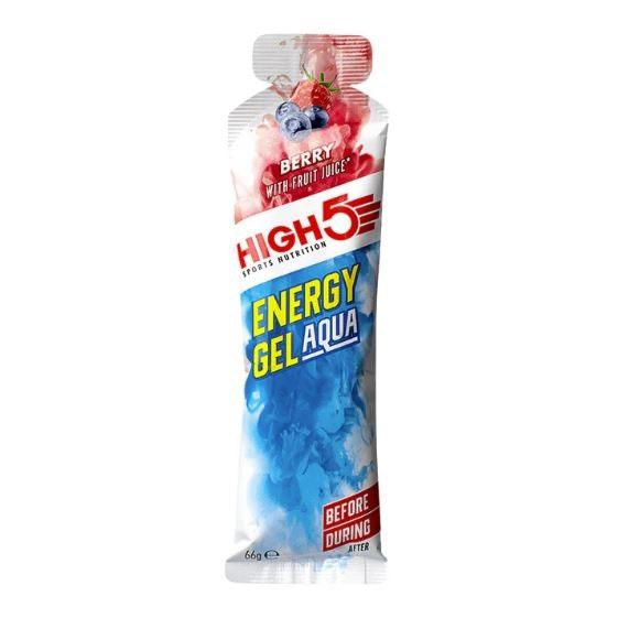 HIGH5_AQUA_GEL_(Berry)