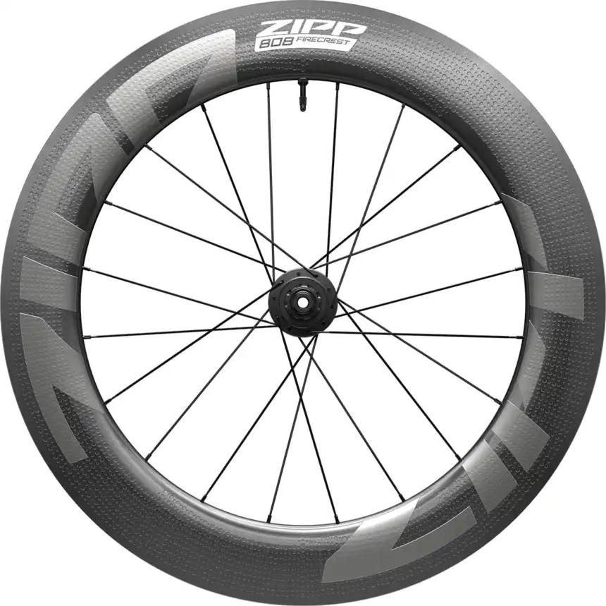 808_Firecrest_Tubeless_Disc_Road_Wheel