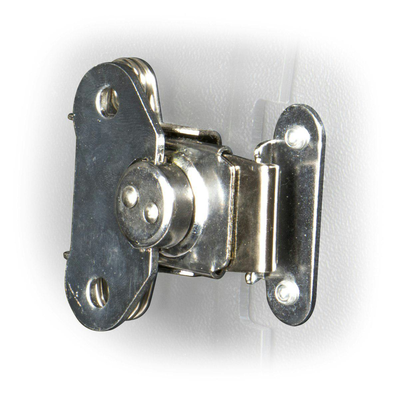 images.cdn.europe-west1.gcp.commercetools.com/078b97e9-ed31-4c81-baae-cdd44f3bf3c1/27656ba7f7287dad4121-ZiDb7-ei