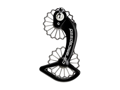 images.cdn.europe-west1.gcp.commercetools.com/078b97e9-ed31-4c81-baae-cdd44f3bf3c1/276aca1ef860b4f4e814-i3p0D3Lj
