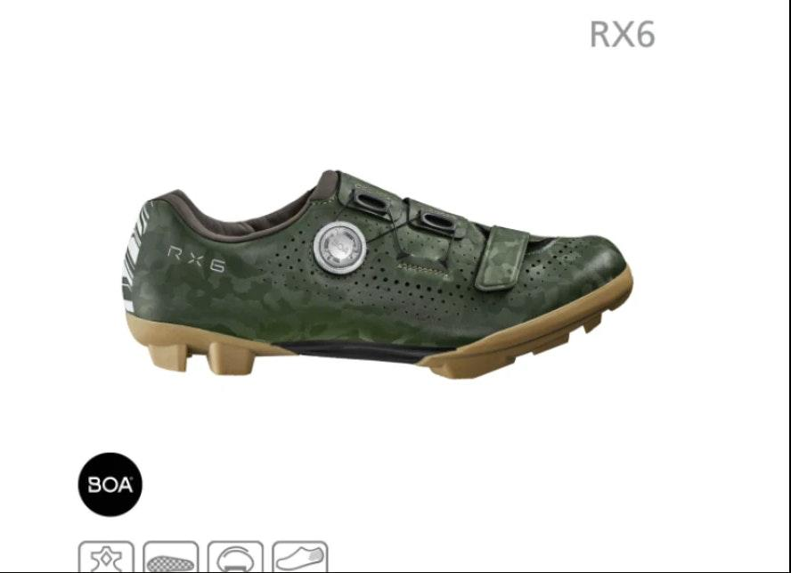 RX600_SPD_Gravel_Shoes