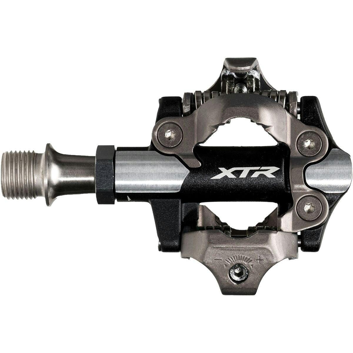 XTR_M9100_Race_SPD_MTB_Pedals
