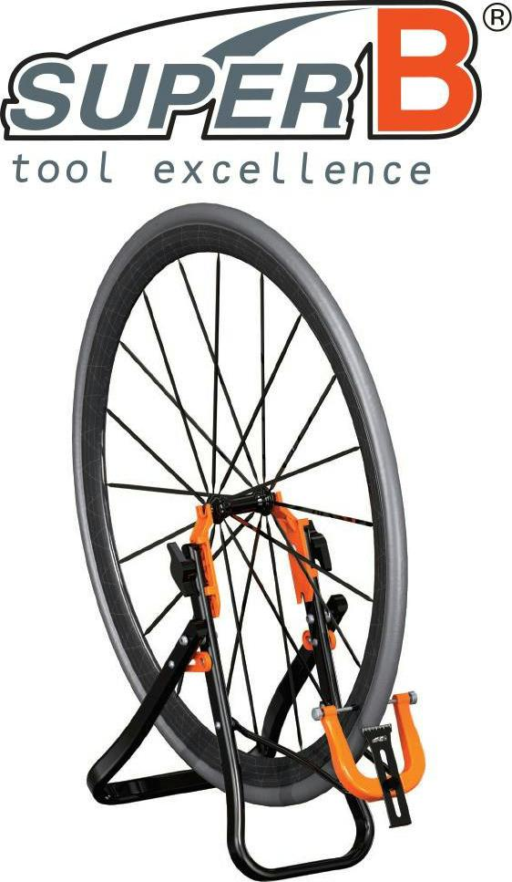 Home_Mechanic_Wheel_Truing_Stand
