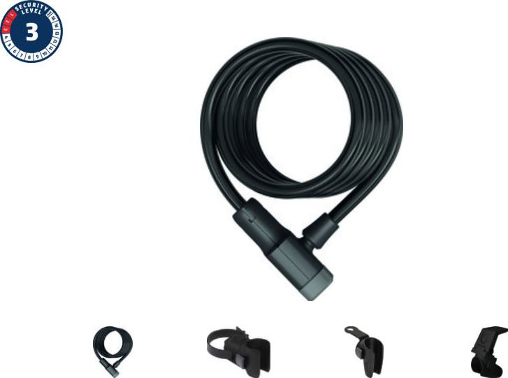 5510K_PRIMO_CABLE_LOCK