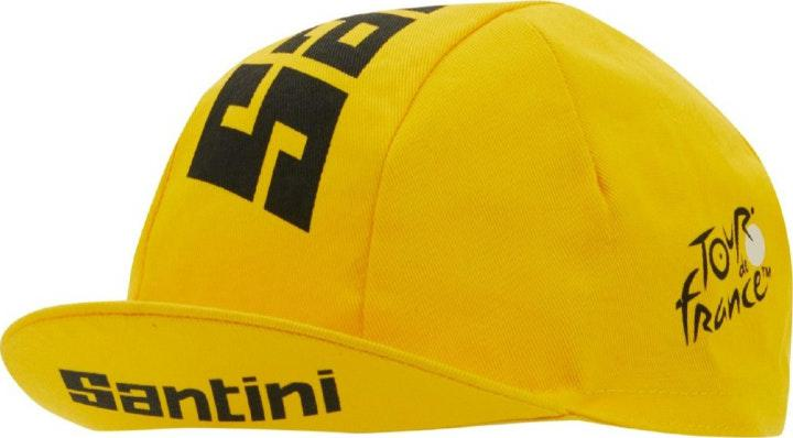 TOUR_DE_FRANCE_CYCLING_CAP