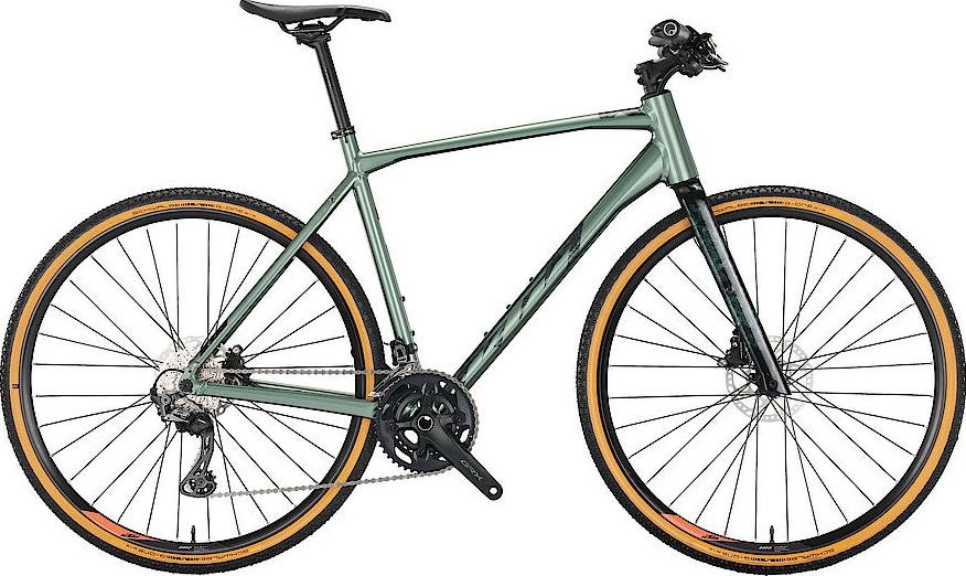 X-Strada_10_Fit