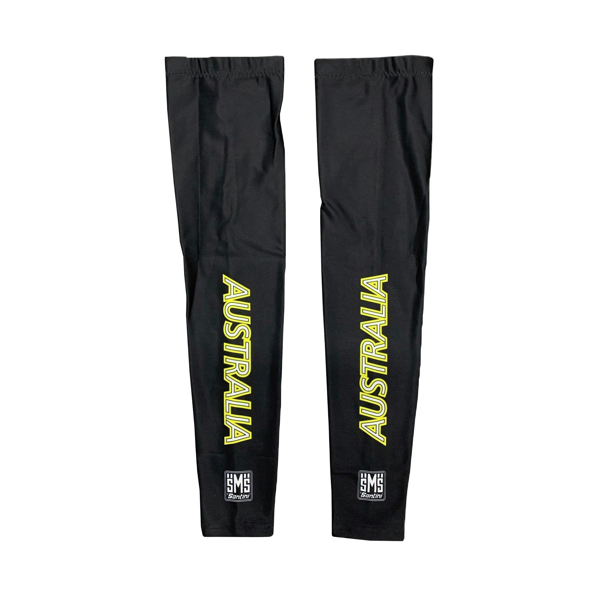 Cycling_Australia_Masters_Leg_Warmers