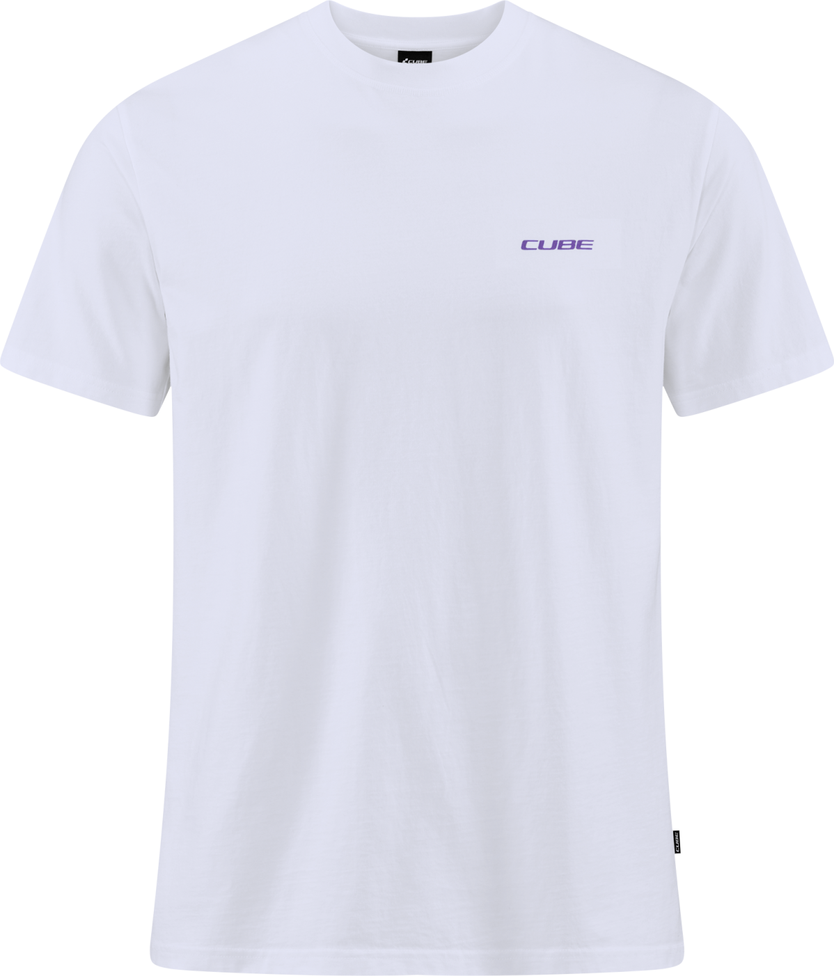 Organic_T-Shirt_Rollin´_GTY_FIT