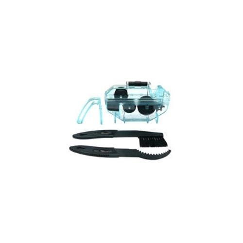 BIKE_CHAIN_CLEANING_KIT_with_B...