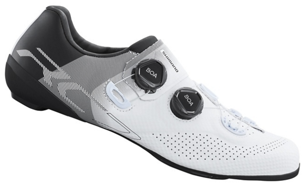 SH-RC702_Bicycle_Shoes