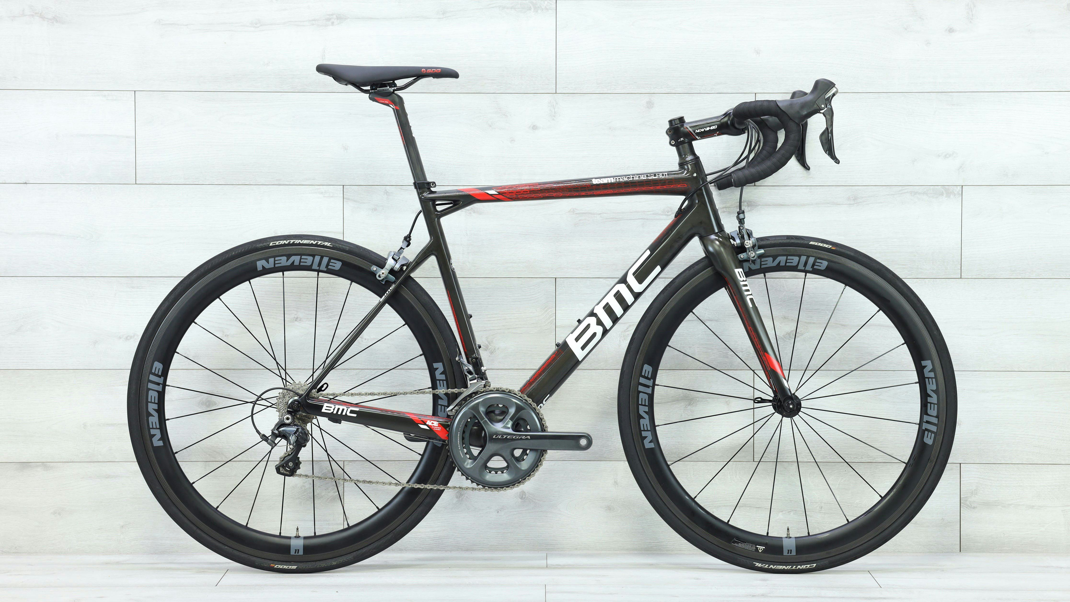 Teammachine_SLR01_Road_Bike_-_54cm