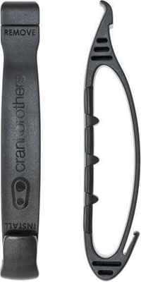 images.cdn.europe-west1.gcp.commercetools.com/078b97e9-ed31-4c81-baae-cdd44f3bf3c1/278b9275e27ae8670ae8-nWl0vVyJ