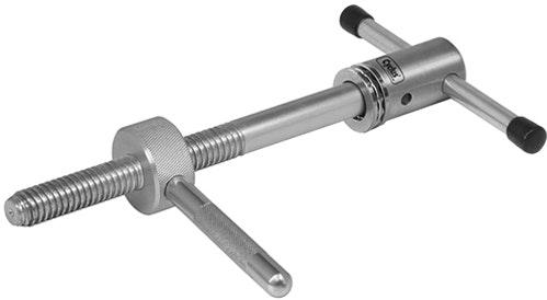 Press_Tool_Pressfit,_Excl._Rings